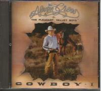 Alvin Crow and the Pleasant Valley Boys. - Alvin Crow and the Pleasant Valley Boys. - Alvin Crow and the Pleasant Valley Boys. - Cowboy 1.