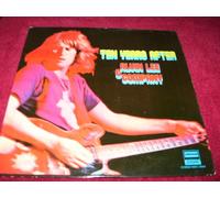 Alvin Lee & Company / Ten Years After