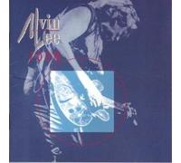 Alvin Lee - Lee Alvin - Zoom