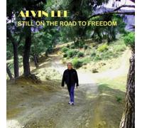 Lee, Alvin - Still On The Road To Free