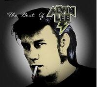 Alvin Lee The Best of Alvin Lee (CD) Album