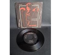 Alvin Stardust - Alvin Stardust - Jealous Mind - [7"]