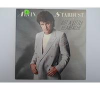 Alvin Stardust - Got A Little Heartache - Alvin Stardust 7" 45