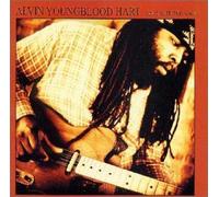Alvin Youngblood Hart - Start With the Soul