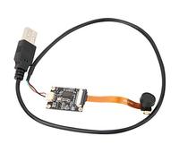 Alvinlite HBV-DSP1610 WA V11 2MP 1600*1200 Modulo telecamera con interfaccia HD|Modulo telecamera con messa a fuoco manuale|Ampiamente utilizzato nel modulo telecamera per macchine POS