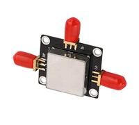 Alvinlite Mixer RF 1.5-4.5G Modulo Mixer Doppio Bilanciato Alto Basso Rumore Lineare|Modulo Mixer|Mixer Passivo Conversione Frequenza RF Mixer RF