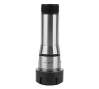 Alvinlite Portautensili a molla Alvinlite|5C-ER32 DN65 Portautensili per fresatura CNC in acciaio al carbonio|Utensile per tornio a pinza per router ad alta precisione per fresatrice di fissaggio 5C-ER32 5C-ER32