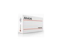 ALVIOS 30CPR