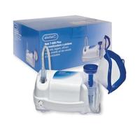 Alvita AEROSOL ALVITA NEB T-600 PLUS