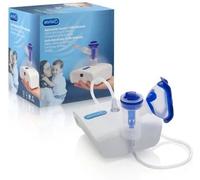 Alvita Aerosol Neb T-500 Advanced