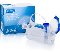 Alvita Aerosol Neb T-600 Plus