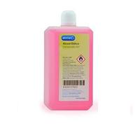 Alvita Alcool Et Den90,1 250ml