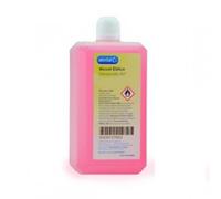 Alliance Healthcare ALVITA ALCOOL ETILICO DENATURATO 90,1 500ML