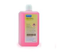 ALVITA ALCOOL ET DEN90,1 500ML