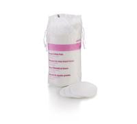 Alvita ALVITA BABY MAXI DISCHETTI DI COTONE PER BAMBINI 100% PURO COTONE 80 PEZZI