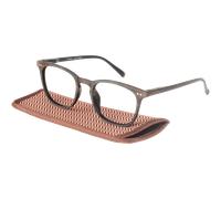 Alvita occh lett simon +2,50