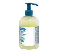 Alvita sapone mani aloe vera