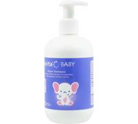 alvita Baby Bagno Shampoo 300 ml