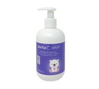 Alvita baby det mani-viso300ml