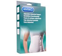 Alvita benda elastica coes12x4