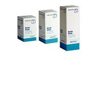 Alvita Benda Orlata Garza Dimensioni 5mx7cm