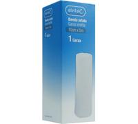 alvita Benda Orlata Garza Dimensioni 5x10cm