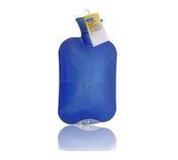 Alvita borsa acq calda pvc