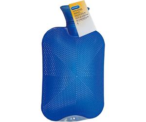 ALVITA BORSA ACQ CALDA PVC