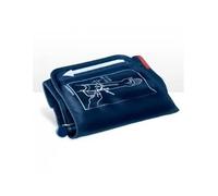 Bracciale Sfigmomanometro Advanced Alvita 1 Pezzo