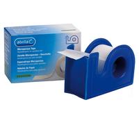 ALVITA MICROPOR TAPE 2,50CMX5M