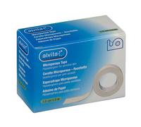 Alvita cer microp rocch 2,50x5