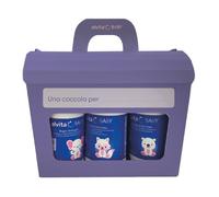 ALVITA COFANETTO BABY 5PZ