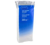 Alvita cotone chir assorb 250g