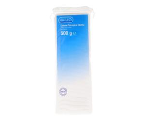 ALVITA COTONE CHIR IDROFILO500