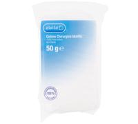 Alvita - Cotone Idrofilo Assorbente Confezione 50 Gr