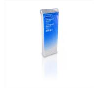 Alvita Cotone Chirurgico Idrofilo Assorbente 500g