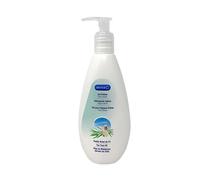 Alvita Detergente Intimo Tea Tree Oil 250 ml