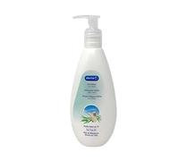 Alliance Healthcare It.dis. Alvita Detergente Intimo Tea Tree Oil 250 Ml