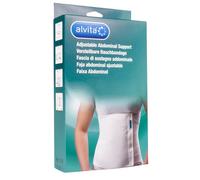 Alvita Fascia Addominale Taglia 1