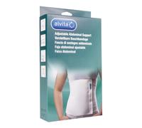 ALVITA FASCIA ADDOMINALE 2
