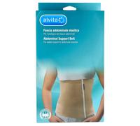Alvita fascia addom elastica 1