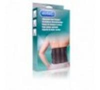 ALVITA Fascia lombale regolabile - taglia 2