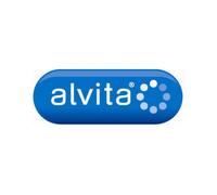 ALVITA FASCIA LOMBARE 1