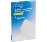 alvita garza ades ster 10x12,5