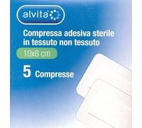 alvita garza ades ster 10x8cm