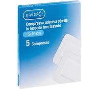 alvita garza ades ster 15x15cm