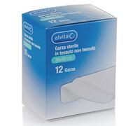 Alvita Garza TNT 36cmx40cm 12 pezzi