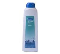 ALVITA GEL DA BAGNO DERMO 1000 ML