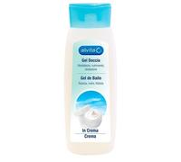 ALVITA GEL DOCCIA CREMA 300ML