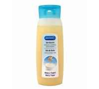 ALVITA GEL DOCCIA MIELE/YOGURT 300 ML